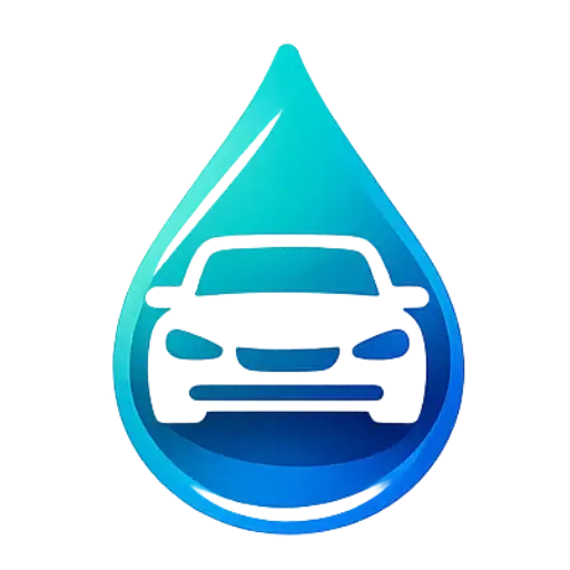 Lavage auto à domicile Chamant